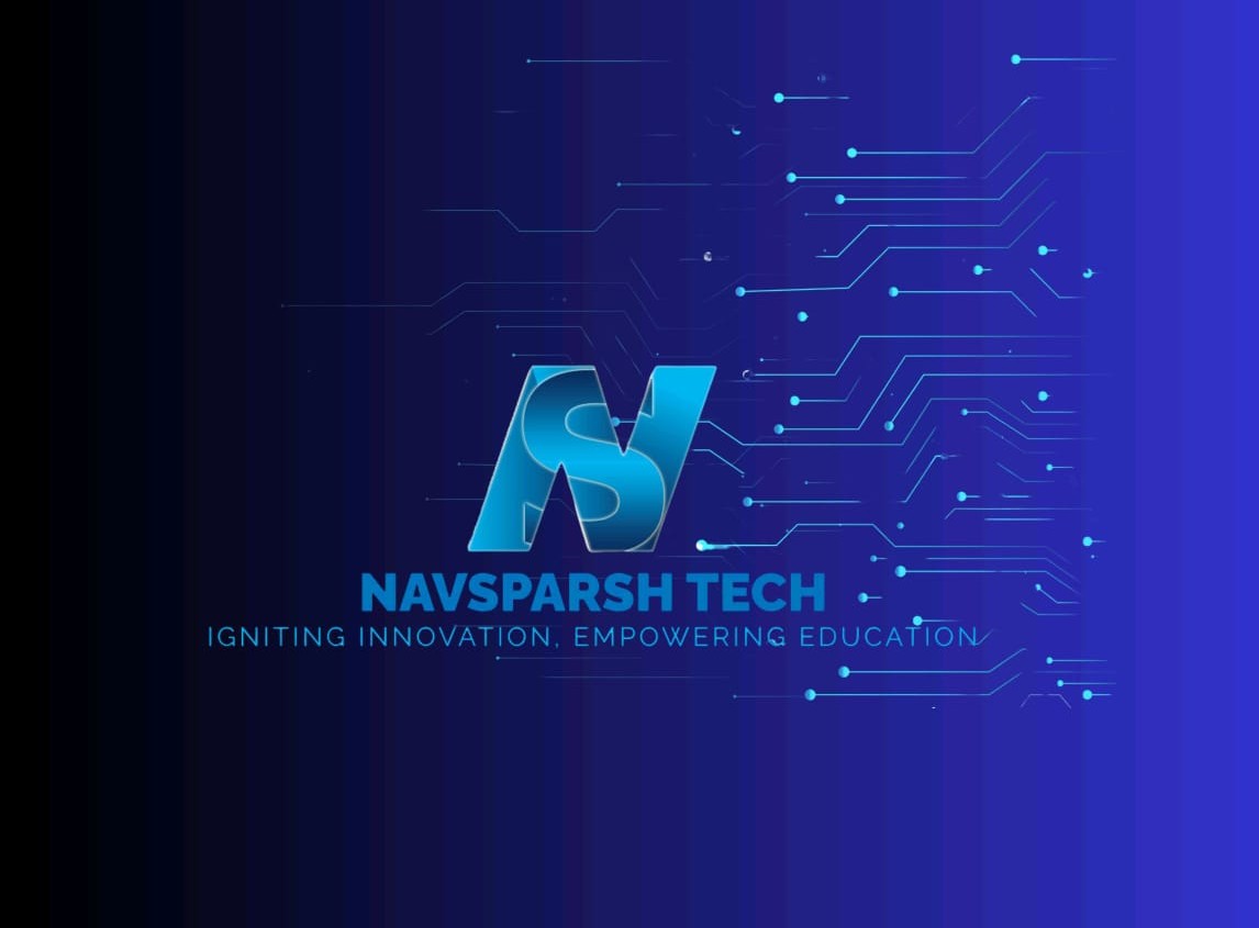 Navsparsh Tech